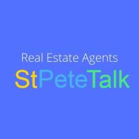 St Pete Talk | Real Estate Agent | Dalton Wade | image 4